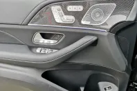 Mercedes-Benz GLE 63 AMG din 2024 cu 18.500 km - oferta MER142167 - foto 27