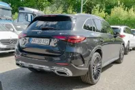 Mercedes-Benz GLC 200 din 2025 cu 9.500 km - oferta MER142169 - foto 2