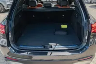 Mercedes-Benz GLC 200 din 2025 cu 9.500 km - oferta MER142169 - foto 4