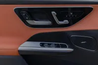 Mercedes-Benz GLC 200 din 2025 cu 9.500 km - oferta MER142169 - foto 5