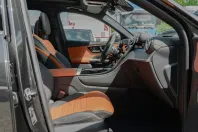 Mercedes-Benz GLC 200 din 2025 cu 9.500 km - oferta MER142169 - foto 6