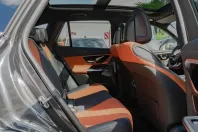 Mercedes-Benz GLC 200 din 2025 cu 9.500 km - oferta MER142169 - foto 8