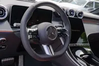 Mercedes-Benz GLC 200 din 2025 cu 9.500 km - oferta MER142169 - foto 11