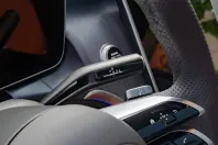 Mercedes-Benz GLC 200 din 2025 cu 9.500 km - oferta MER142169 - foto 12