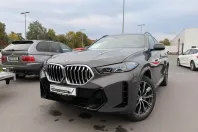 BMW X6 din 2025 cu 24.946 km - oferta BMW142170 - foto 1