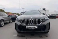 BMW X6 din 2025 cu 24.946 km - oferta BMW142170 - foto 2