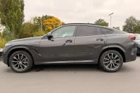 BMW X6 din 2025 cu 24.946 km - oferta BMW142170 - foto 3