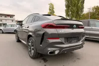 BMW X6 din 2025 cu 24.946 km - oferta BMW142170 - foto 4