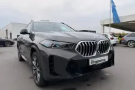 BMW X6 din 2025 cu 24.946 km - oferta BMW142170 - foto 8