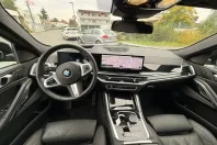 BMW X6 din 2025 cu 24.946 km - oferta BMW142170 - foto 9