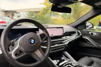 BMW X6 din 2025 cu 24.946 km - oferta BMW142170 - foto 10