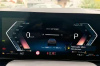 BMW X6 din 2025 cu 24.946 km - oferta BMW142170 - foto 11