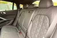 BMW X6 din 2025 cu 24.946 km - oferta BMW142170 - foto 13