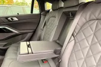 BMW X6 din 2025 cu 24.946 km - oferta BMW142170 - foto 14