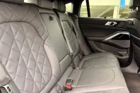 BMW X6 din 2025 cu 24.946 km - oferta BMW142170 - foto 16
