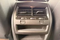 BMW X6 din 2025 cu 24.946 km - oferta BMW142170 - foto 17