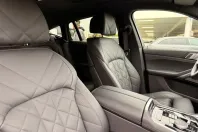 BMW X6 din 2025 cu 24.946 km - oferta BMW142170 - foto 18