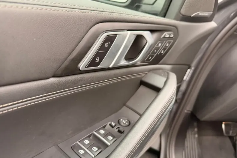 BMW X6 din 2025 cu 24.946 km - oferta BMW142170 - foto 19