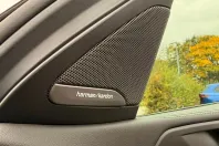 BMW X6 din 2025 cu 24.946 km - oferta BMW142170 - foto 21