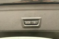 BMW X6 din 2025 cu 24.946 km - oferta BMW142170 - foto 23