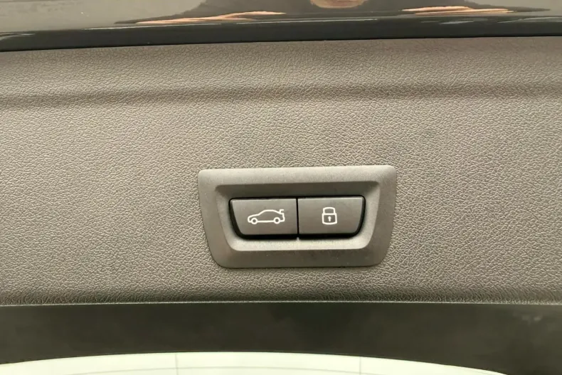 BMW X6 din 2025 cu 24.946 km - oferta BMW142170 - foto 23