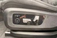 BMW X6 din 2025 cu 24.946 km - oferta BMW142170 - foto 24