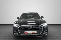 Audi Q5 din 2022 cu 42.635 km - oferta AUD142171 - foto 1