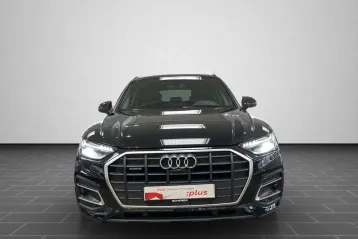 Audi Q5 din 2022 - oferta AUD142171