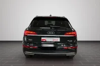 Audi Q5 din 2022 cu 42.635 km - oferta AUD142171 - foto 4