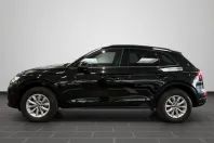 Audi Q5 din 2022 cu 42.635 km - oferta AUD142171 - foto 5