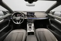 Audi Q5 din 2022 cu 42.635 km - oferta AUD142171 - foto 6