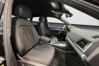 Audi Q5 din 2022 cu 42.635 km - oferta AUD142171 - foto 7