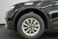 Audi Q5 din 2022 cu 42.635 km - oferta AUD142171 - foto 8