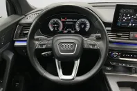 Audi Q5 din 2022 cu 42.635 km - oferta AUD142171 - foto 9