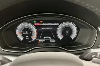 Audi Q5 din 2022 cu 42.635 km - oferta AUD142171 - foto 10