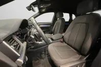 Audi Q5 din 2022 cu 42.635 km - oferta AUD142171 - foto 12