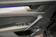 Audi Q5 din 2022 cu 42.635 km - oferta AUD142171 - foto 13