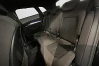 Audi Q5 din 2022 cu 42.635 km - oferta AUD142171 - foto 14