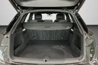 Audi Q5 din 2022 cu 42.635 km - oferta AUD142171 - foto 15