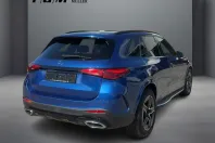 Mercedes-Benz GLC 220 din 2024 cu 15.650 km - oferta MER142173 - foto 3