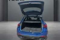 Mercedes-Benz GLC 220 din 2024 cu 15.650 km - oferta MER142173 - foto 5