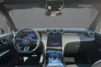 Mercedes-Benz GLC 220 din 2024 cu 15.650 km - oferta MER142173 - foto 8