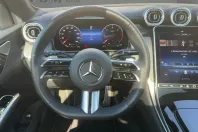 Mercedes-Benz GLC 220 din 2024 cu 15.650 km - oferta MER142173 - foto 9