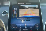 Mercedes-Benz GLC 220 din 2024 cu 15.650 km - oferta MER142173 - foto 12