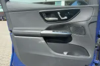 Mercedes-Benz GLC 220 din 2024 cu 15.650 km - oferta MER142173 - foto 14