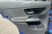 Mercedes-Benz GLC 220 din 2024 cu 15.650 km - oferta MER142173 - foto 15