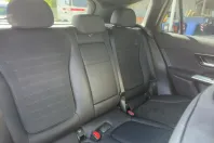 Mercedes-Benz GLC 220 din 2024 cu 15.650 km - oferta MER142173 - foto 18