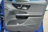 Mercedes-Benz GLC 220 din 2024 cu 15.650 km - oferta MER142173 - foto 19