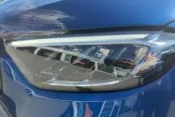 Mercedes-Benz GLC 220 din 2024 cu 15.650 km - oferta MER142173 - foto 20