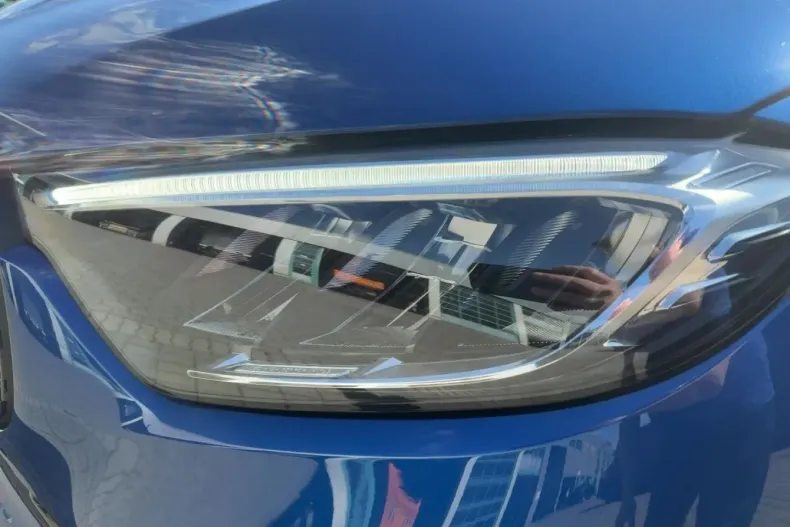 Mercedes-Benz GLC 220 din 2024 cu 15.650 km - oferta MER142173 - foto 20